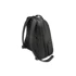 KENSINGTON Ruksak contour 2.0 14"